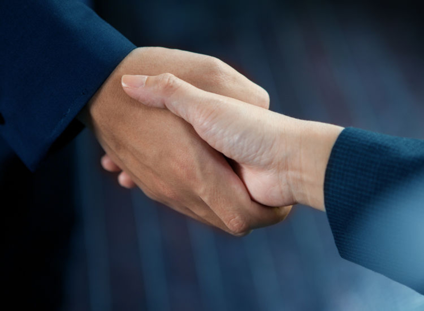 Proper maintenance of assets critical for good insurance claims experience